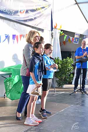 marathon Royan Charente-Maritime