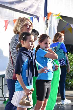 marathon Royan Charente-Maritime