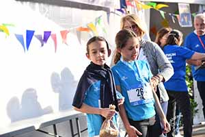 marathon Royan Charente-Maritime