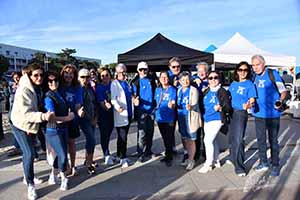 marathon Royan Charente-Maritime