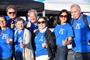 marathon Royan Charente-Maritime