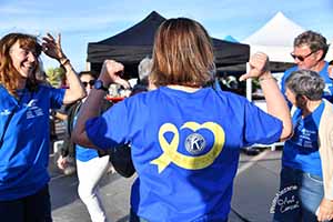 marathon Royan Charente-Maritime