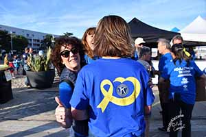 marathon Royan Charente-Maritime