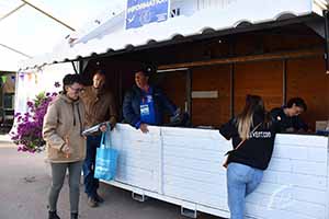 marathon Royan Charente-Maritime