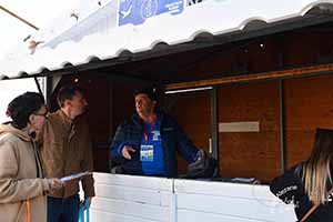 marathon Royan Charente-Maritime