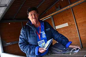 marathon Royan Charente-Maritime