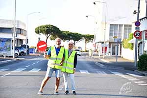 marathon Royan Charente-Maritime