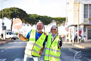 marathon Royan Charente-Maritime