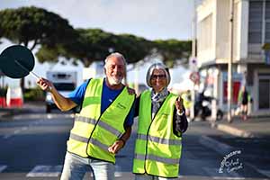 marathon Royan Charente-Maritime