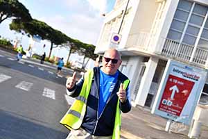 marathon Royan Charente-Maritime