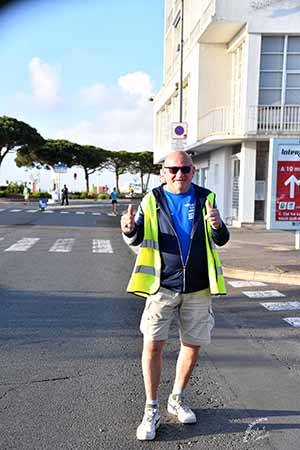 marathon Royan Charente-Maritime
