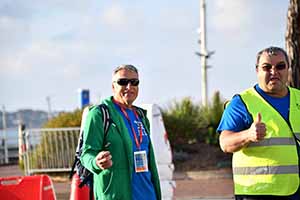 marathon Royan Charente-Maritime