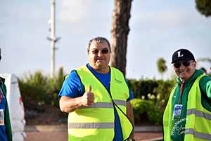 marathon Royan Charente-Maritime