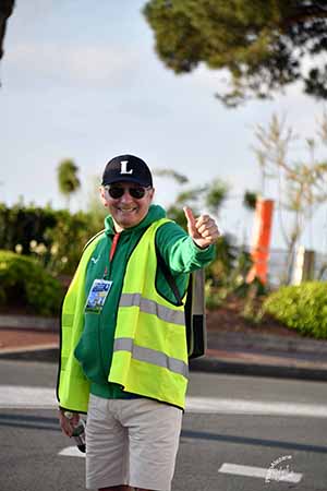 marathon Royan Charente-Maritime