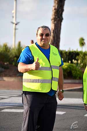 marathon Royan Charente-Maritime