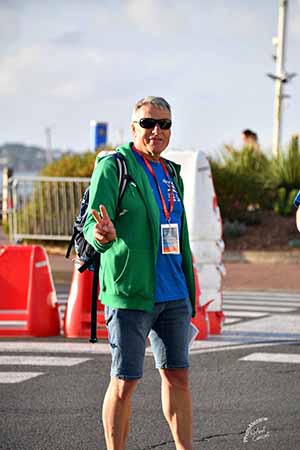 marathon Royan Charente-Maritime