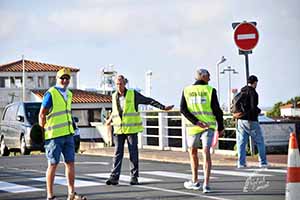 marathon Royan Charente-Maritime