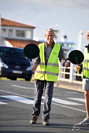 marathon Royan Charente-Maritime