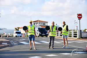 marathon Royan Charente-Maritime