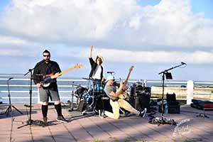 marathon Royan Charente-Maritime