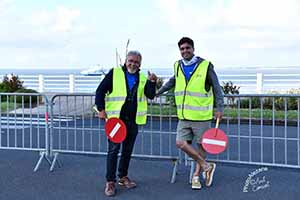 marathon Royan Charente-Maritime