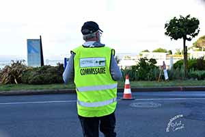 marathon Royan Charente-Maritime