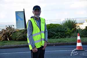 marathon Royan Charente-Maritime