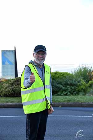 marathon Royan Charente-Maritime