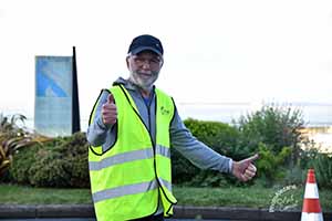 marathon Royan Charente-Maritime