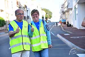 marathon Royan Charente-Maritime