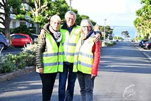 marathon Royan Charente-Maritime