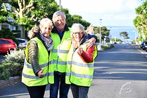 marathon Royan Charente-Maritime