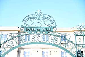 marathon Royan Charente-Maritime