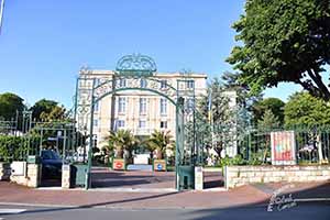 marathon Royan Charente-Maritime