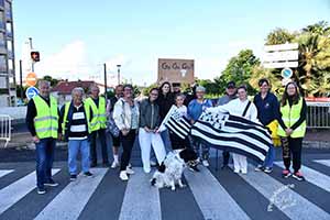 marathon Royan Charente-Maritime