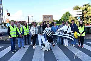 marathon Royan Charente-Maritime