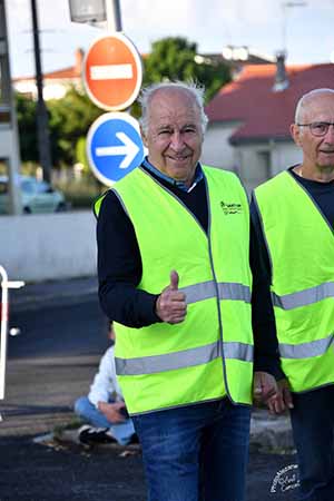 marathon Royan Charente-Maritime
