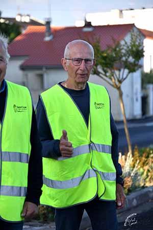 marathon Royan Charente-Maritime