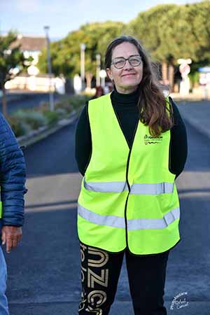 marathon Royan Charente-Maritime
