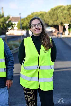 marathon Royan Charente-Maritime