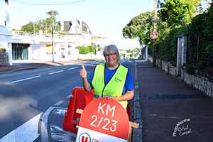 marathon Royan Charente-Maritime