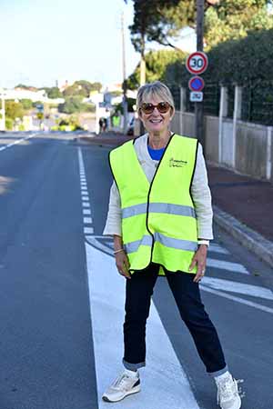 marathon Royan Charente-Maritime