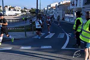 marathon Royan Charente-Maritime