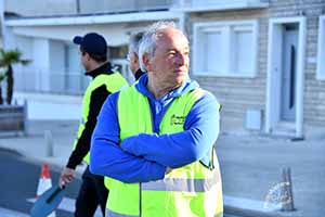 marathon Royan Charente-Maritime