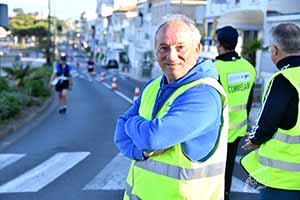 marathon Royan Charente-Maritime