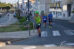 marathon Royan Charente-Maritime