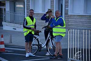 marathon Royan Charente-Maritime