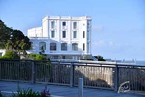 marathon Royan Charente-Maritime