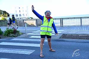 marathon Royan Charente-Maritime