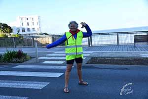marathon Royan Charente-Maritime